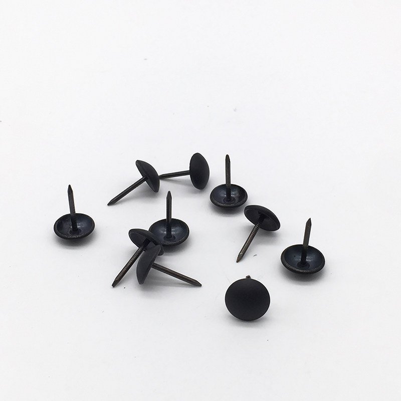 Furniture upholstery bubble nail for sofa , sofa decorative nails, chinese nail for furniture decoration