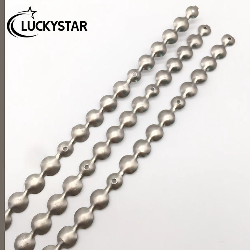 Top quality metal upholstery nail trim for furniture